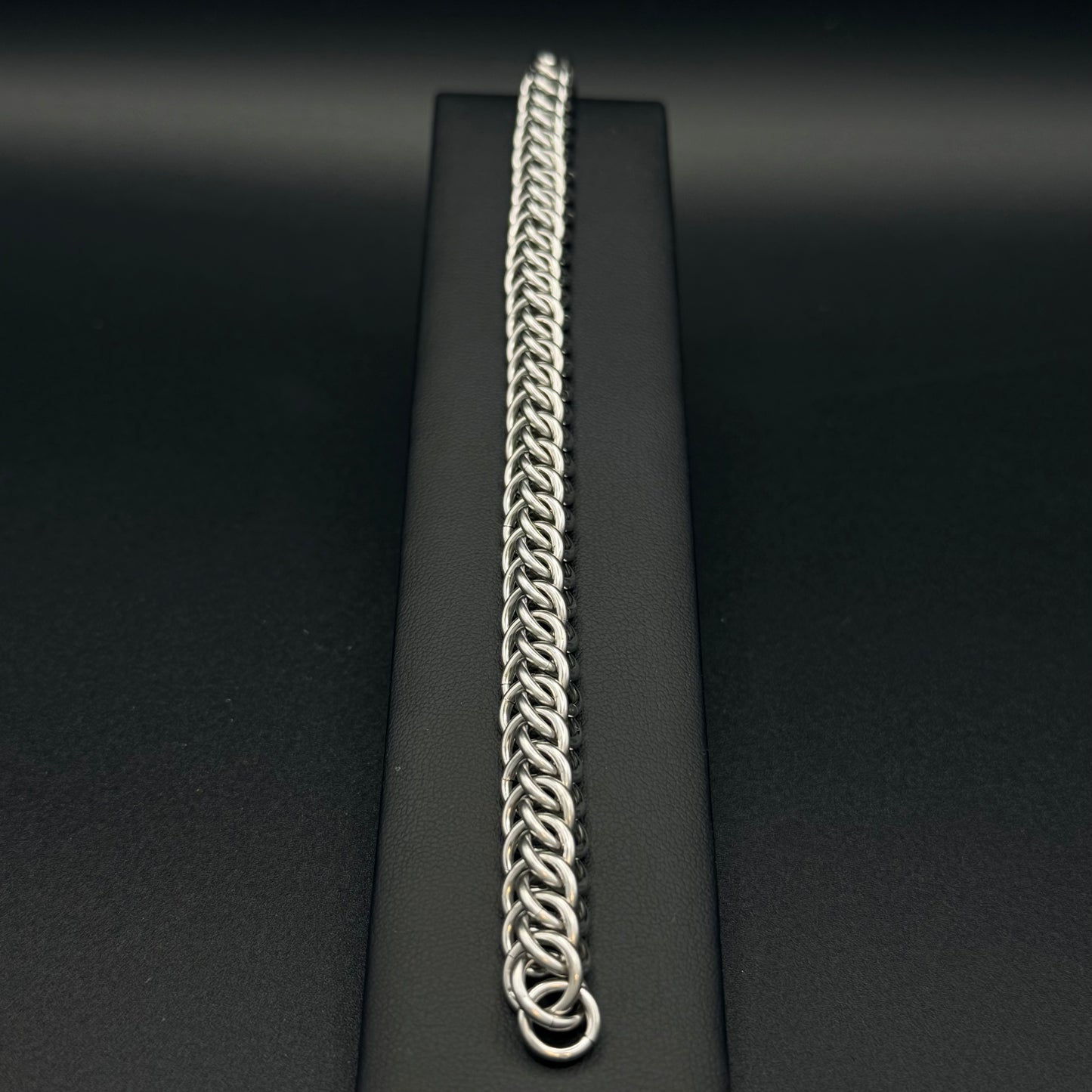 Persian 3 in 1 Bracelet