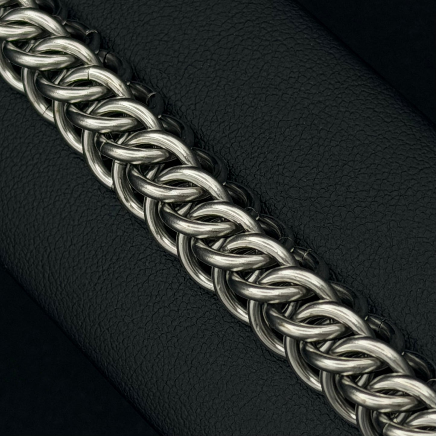 Persian 3 in 1 Bracelet