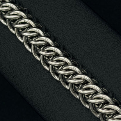 Persian 3 in 1 Bracelet