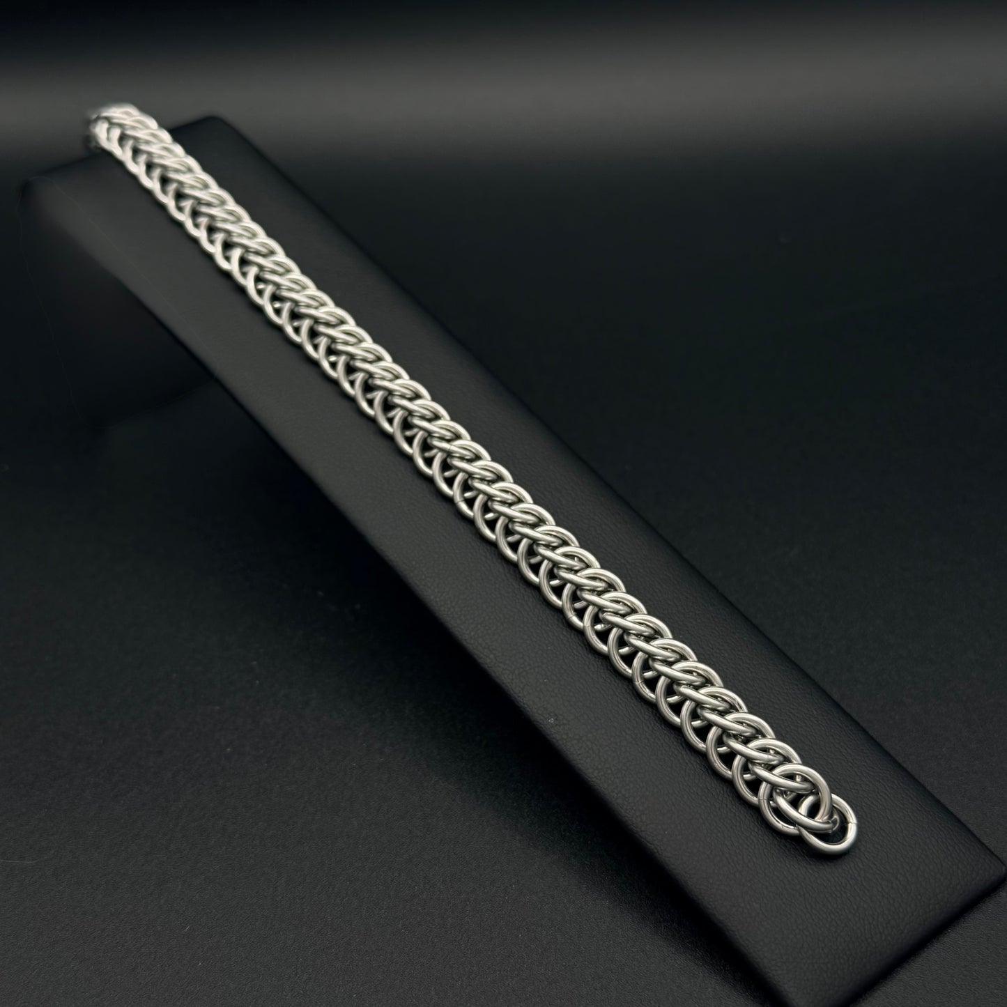 Persian 3 in 1 Bracelet